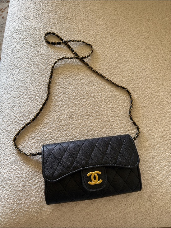 & Other Stories Handbags - Crossbody bag